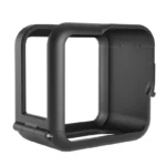 Telesin FMS-002 Θήκη Προστασίας για GoPro Hero 11 Mini