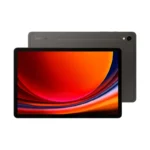 Samsung Galaxy Tab S9 5G 11" (8GB/128GB) Graphite
