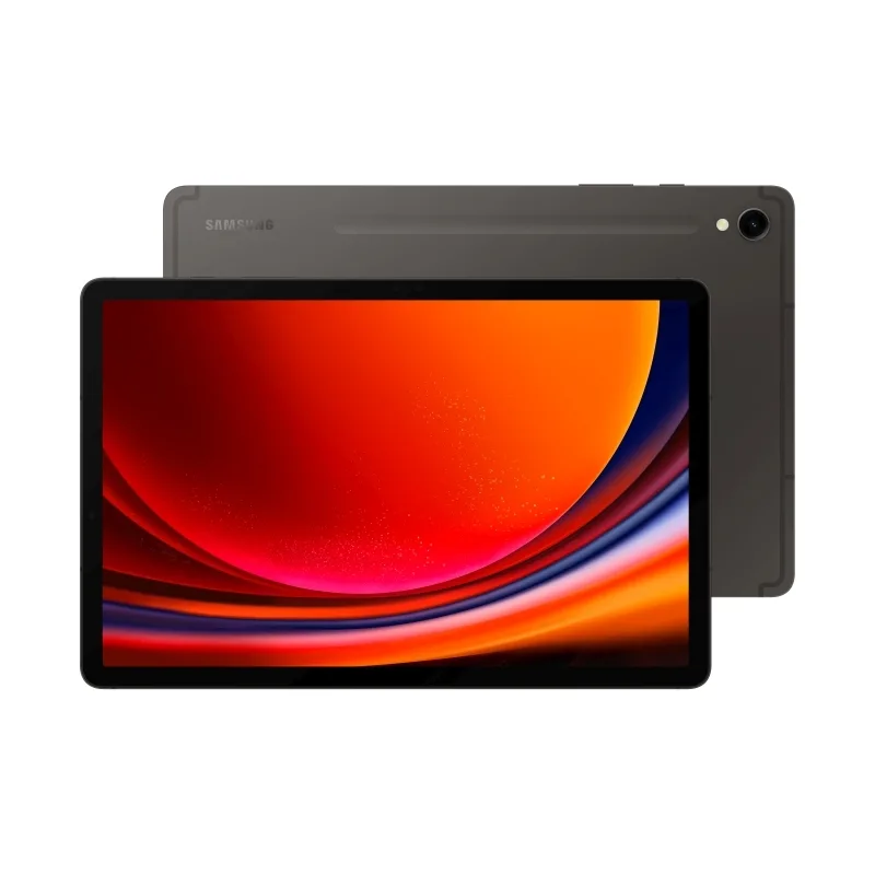Samsung Galaxy Tab S9 11" (8GB/128GB) Graphite - Image 1