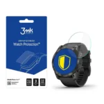 3MK FlexibleGlass Lite Screen Protector για το Garmin Epix Pro gen 2 42mm 3τμχ
