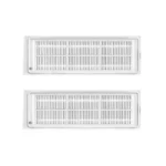 Xiaomi BHR6464GL Φίλτρο Σκούπας Ρομπότ Συμβατό με Xiaomi