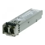 Allied Telesis Transceiver AT-SPFX/2-90