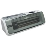 Brother ScanNCut Κοπτικό Μηχάνημα Trimmer Επιτραπέζιο Ηλεκτρικό CM300