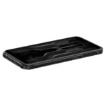 Ulefone Armor X12 Pro Dual SIM (4/64GB) Μαύρο