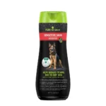 FURminator Sensitive Skin Ultra Premium Σαμπουάν Σκύλου 473ml 500gr