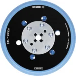 Bosch 2608900005 Πέλμα Έκκεντρου Τριβείου 125