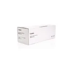 Canon WT-A3 Waste Toner Container (9549B002)