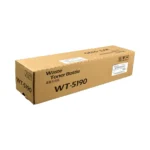Kyocera WT-5190 Waste Tank για Kyocera (1902R60UN0)