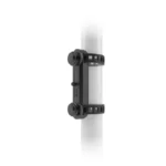 Fidlock 09620(TBL) Βάση Στήριξης Ποδηλάτου για Παγουροθήκη