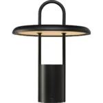 Stelton Διακοσμητικό Φωτιστικό LED 20εκ. 614