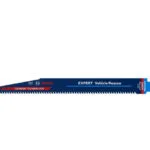 Bosch 2608900380 Λάμα 225mm