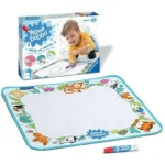 Ravensburger Ζωγραφική 04565