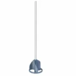 KWB 497005 Αναδευτήρας Χρωμάτων Hex 80x400mm