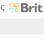 Brit Care Fillets In Gravy Υγρή Τροφή για Ενήλικες Γάτες σε Φακελάκι με Γαλοπούλα και Σολομό χωρίς Γλουτένη 85gr