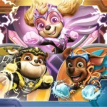 Παιδικό Puzzle Paw Patrol 147pcs 05708 Ravensburger