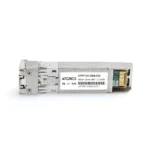 HP Switch Acc 10G SFP LCSR Modul Transceiver 1τμχ J9150D