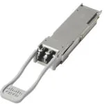 Cisco QSFP-40/100-SRBD= Adapter Οπτικών Ινών 1τμχ QSFP-40/100-SRBD