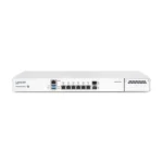 Lancom R&S Unified UF-360 Firewall 1τμχ 55034