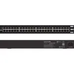 APC Οδηγός Καλωδίων AR8602A 1τμχ