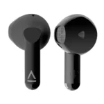 Creative Zen Air Dot Earbud Bluetooth Handsfree Ακουστικά με Θήκη Φόρτισης Μαύρα
