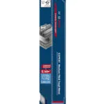 Bosch 2608900369 Λάμες 225mm 3τμχ
