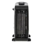 Adler Αερόθερμο Δωματίου Δαπέδου 2000W AD 7725B