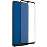 SBS Full Face Tempered Glass Μαύρο (Galaxy A14) SCRFCSAA145GK