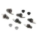 Sennheiser Soundprotex Ανταλλακτικά Eartips Small για Ακουστικά