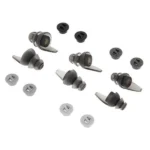 Sennheiser Soundprotex Plus Ανταλλακτικά Eartips Medium για Ακουστικά