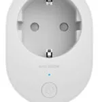 Xiaomi Smart Μονόπριζο BHR6868EU