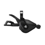 Shimano Deore SL-M4100-R ISLM4100RAP Δεξιός Λεβιές Ταχυτήτων Ποδηλάτου 10SP