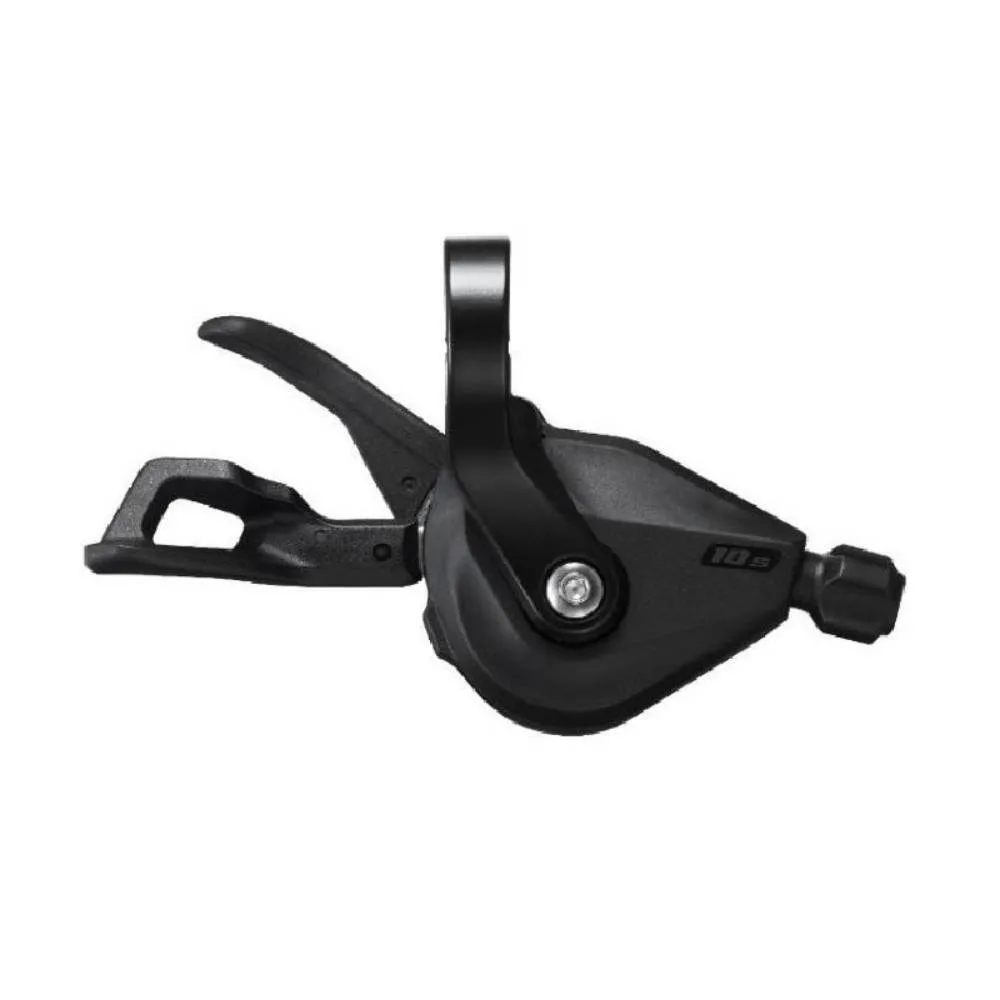 20230828122847_c99965d6 Shimano Deore SL-M4100-R ISLM4100RAP Δεξιός Λεβιές Ταχυτήτων Ποδηλάτου 10SP - Image 1