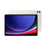 Samsung Galaxy Tab S9+ 5G 12.4" (12GB/256GB) Beige