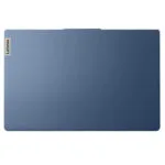 Lenovo IdeaPad Slim 3 15AMN8 15.6" IPS FHD (Ryzen 3-7320U/8GB/512GB SSD/W11 Home) Abyss Blue (US Keyboard)