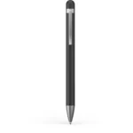 Philips Συσκευή Υπαγόρευσης DVT1600 με Eσωτερική Μνήμη 32GB