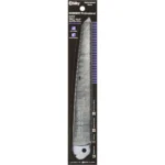 Silky (Saws) KSI529927 Λάμα Πριονιού