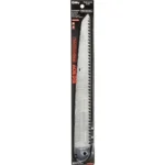 Silky (Saws) KSI635536 Λάμα Πριονιού