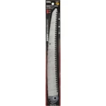 Silky (Saws) KSI635736 Λάμα Πριονιού