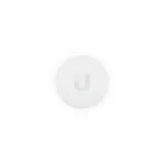 Ubiquiti Unifi Access Μαγνητικά Tag Πρόσβασης Λευκά 10τμχ UA-POCKET