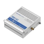 Teltonika Gateway LTE 1τμχ TRB143