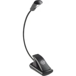 Βάση για Studio 12241-000-55