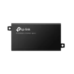 TP-LINK TL-POE260S v1 PoE+ Injector
