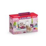 Schleich-S Horse Club - Sofia’s Beauties 42614