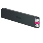 Epson Workforce Enterprise WF-C21000 Γνήσιο Μελάνι Εκτυπωτή InkJet Ματζέντα (C13T02Y300)