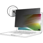 3M 7100288051 Φίλτρο Οθόνης για 12.1"