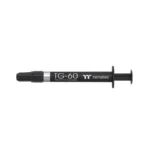 Thermaltake TG-60 Thermal Paste 1gr