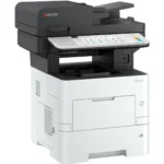 Kyocera ECOSYS MA5500ifx Ασπρόμαυρο Πολυμηχάνημα Laser 110C0Z3NL0