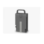 Epson Waste Tank για Epson C33S021501