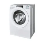 Candy RO4 1274DWMT/1-S Πλυντήριο Ρούχων 7kg 1200 Στροφών 31018850