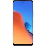 Xiaomi Redmi 12 5G Dual SIM (4/128GB) Midnight Black